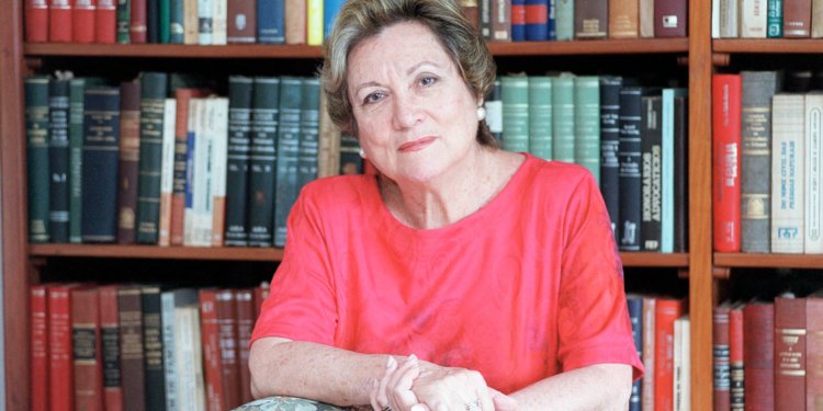Fundação Casa de Jorge Amado antecipa celebrações de quatro décadas em Salvador