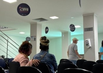 Fundação iNOVA Capixaba marca primeiro ano com 47 mil atendimentos