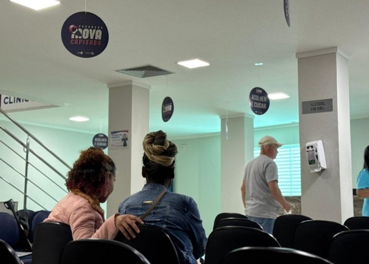 Fundação iNOVA Capixaba marca primeiro ano com 47 mil atendimentos