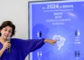 Futuro do Brasil depende de jovens negros, aponta estudo do Pnud