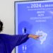 Futuro do Brasil depende de jovens negros, aponta estudo do Pnud