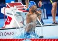 Gabrielzinho brilha com dois ouros e Brasil encerra World Series com 19 medalhas