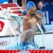 Gabrielzinho brilha com dois ouros e Brasil encerra World Series com 19 medalhas