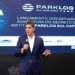 governador ricardo assina decreto e lança estudos do parklog sul capixaba © cid costagoverno es