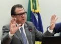 Governo altera regras de segurança para eletricidade e cria comitê rural em São Paulo