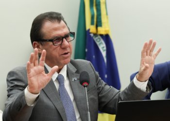 Governo altera regras de segurança para eletricidade e cria comitê rural em São Paulo