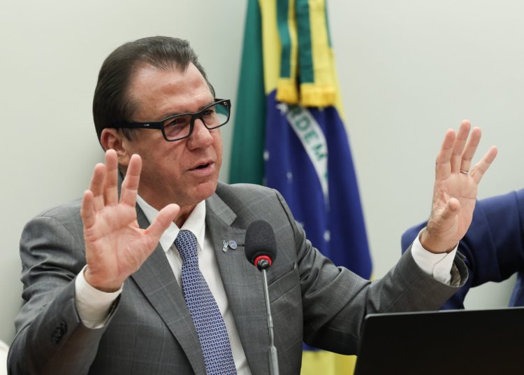 Governo altera regras de segurança para eletricidade e cria comitê rural em São Paulo