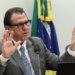Governo altera regras de segurança para eletricidade e cria comitê rural em São Paulo