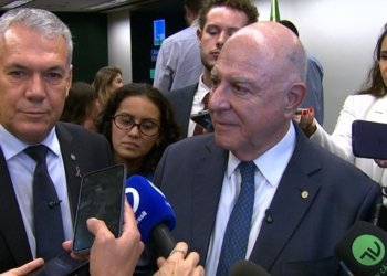 Governo amplia controle sobre minerais críticos com novas regras de exportação e
