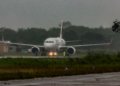 Governo amplia prazo para desoneração de querosene de aviação e biodiesel, mirando preços