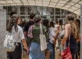 Governo autoriza nomeação de 172 aprovados na segunda edição do Concurso Nacional