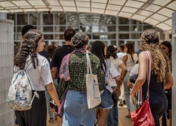 Governo autoriza nomeação de 172 aprovados na segunda edição do Concurso Nacional