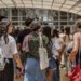 Governo autoriza nomeação de 172 aprovados na segunda edição do Concurso Nacional