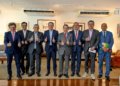 Governo e Câmara articulam fim da escala 6x1 com jornada de 40 horas semanais