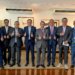 Governo e Câmara articulam fim da escala 6x1 com jornada de 40 horas semanais