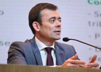 Governo endurece regras e proíbe bets no Desenrola Fies