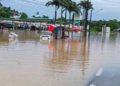 Governo envia Defesa Civil para Pernambuco e Paraíba após chuvas intensas