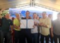 Governo estadual amplia investimentos em saúde e infraestrutura em Colatina
