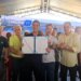 Governo estadual amplia investimentos em saúde e infraestrutura em Colatina