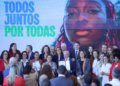 Governo federal amplia proteção contra violência de gênero no ambiente digital