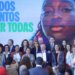 Governo federal amplia proteção contra violência de gênero no ambiente digital