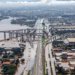 Governo federal atinge 94% de execução do auxílio reconstrução no Rio Grande do sul