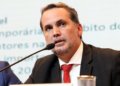 Governo federal cria subsídio de até R$ 0,89 para frear alta dos combustíveis