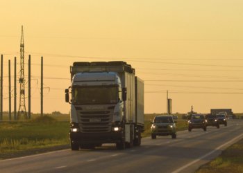 Governo federal estabelece regras para liberar R$ 21,2 bilhões em crédito ao setor de