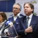 Governo federal lança editais para conectar 3,8 mil unidades de saúde e ampliar internet