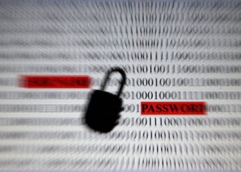 Governo federal lança guia prático para combater golpes e fraudes digitais