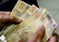Governo federal lança nova etapa do Desenrola Brasil para renegociação de dívidas