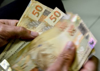 Governo federal lança nova etapa do Desenrola Brasil para renegociação de dívidas