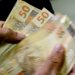 Governo federal lança nova etapa do Desenrola Brasil para renegociação de dívidas