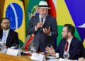 Governo federal lança nova fase do Desenrola Brasil para renegociação de dívidas