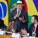 Governo federal lança nova fase do Desenrola Brasil para renegociação de dívidas