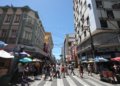 Governo federal lança Novo Desenrola Brasil para renegociação de dívidas e crédito