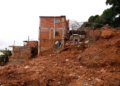 Governo federal libera R$ 75,3 milhões para vítimas de chuvas em MG