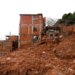 Governo federal libera R$ 75,3 milhões para vítimas de chuvas em MG