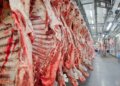 Governo reage à UE e diz que vai buscar reversão do veto a carnes brasileiras