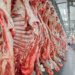 Governo reage à UE e diz que vai buscar reversão do veto a carnes brasileiras