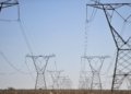 Governo reforça Luz para Todos com foco na Amazônia Legal