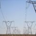 Governo reforça Luz para Todos com foco na Amazônia Legal