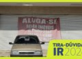 Guia completo: como declarar aluguéis e imóveis no Imposto de Renda
