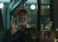 Guillermo Francella recebe Prêmio Platino de Honra por trajetória no cinema argentino