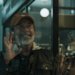 Guillermo Francella recebe Prêmio Platino de Honra por trajetória no cinema argentino