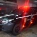 Homem é preso em flagrante ao intimidar ex-namorada na porta da DEAM de Vila Velha