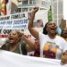 Homicídios de jovens caem 33,9% no Brasil entre 2014 e 2024