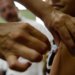 HPV causa 7,5 mil mortes anuais e 29 mil internações no Brasil, diz estudo