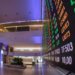 Ibovespa despenca 2,38% e atinge menor patamar desde março sob efeito do petróleo