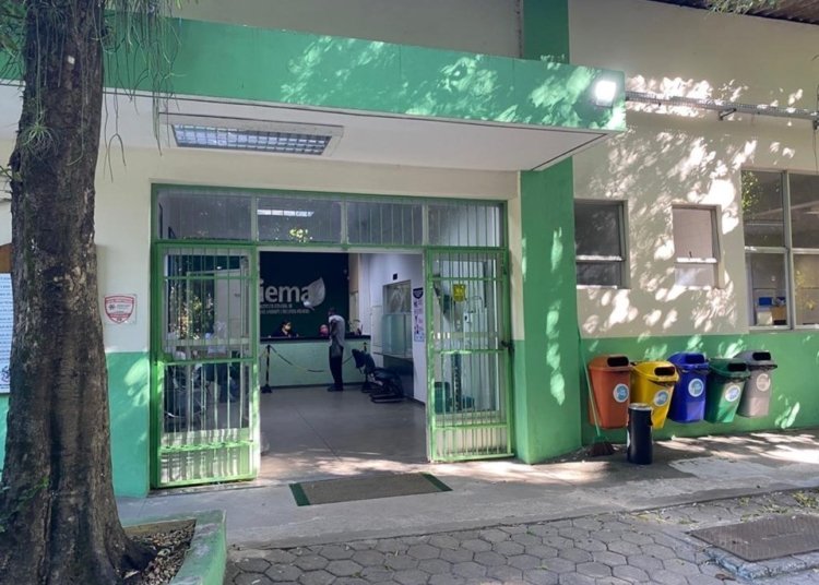 Iema aponta falhas em documentos que travam 13 licenciamentos ambientais